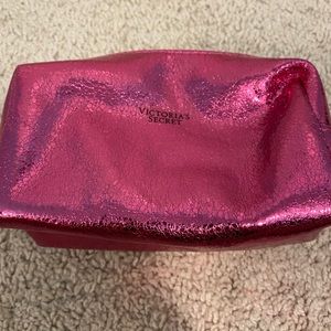 Victoria’s Secret bag